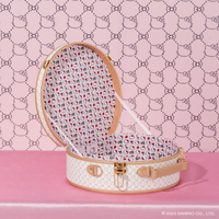 Idol Beauty Kitty Lover VIP Collection | Hello Kitty