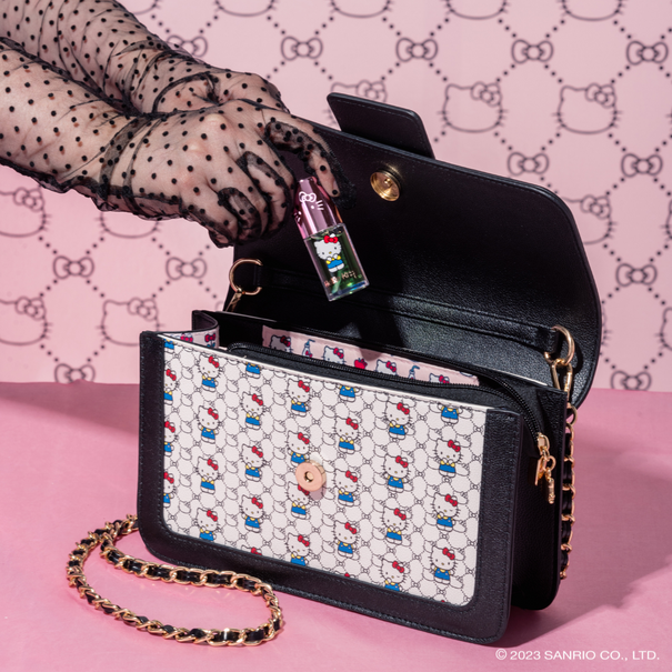 Bolso Fashion | Hello Kitty