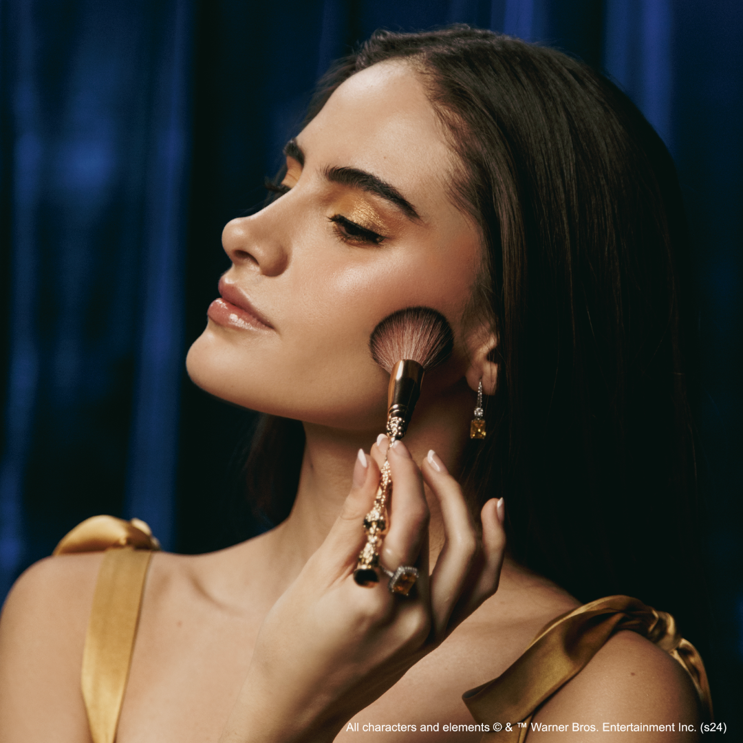 Complete Collection | Harry Potter™