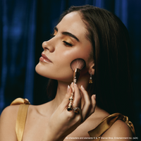 Idol Beauty Complete Collection | Harry Potter™