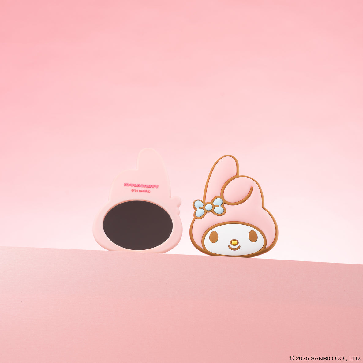 Complete Collection | My Melody