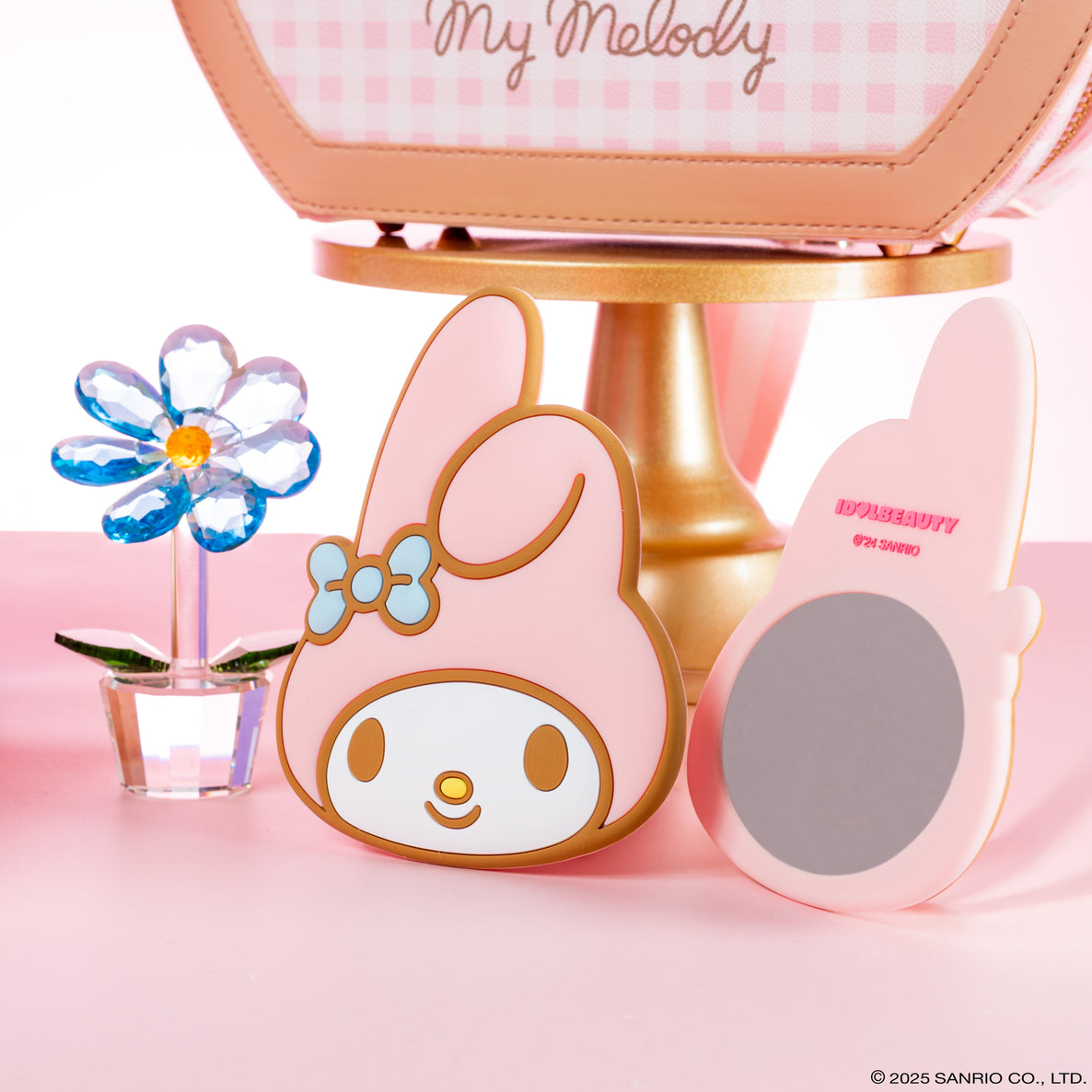 Complete Collection | My Melody
