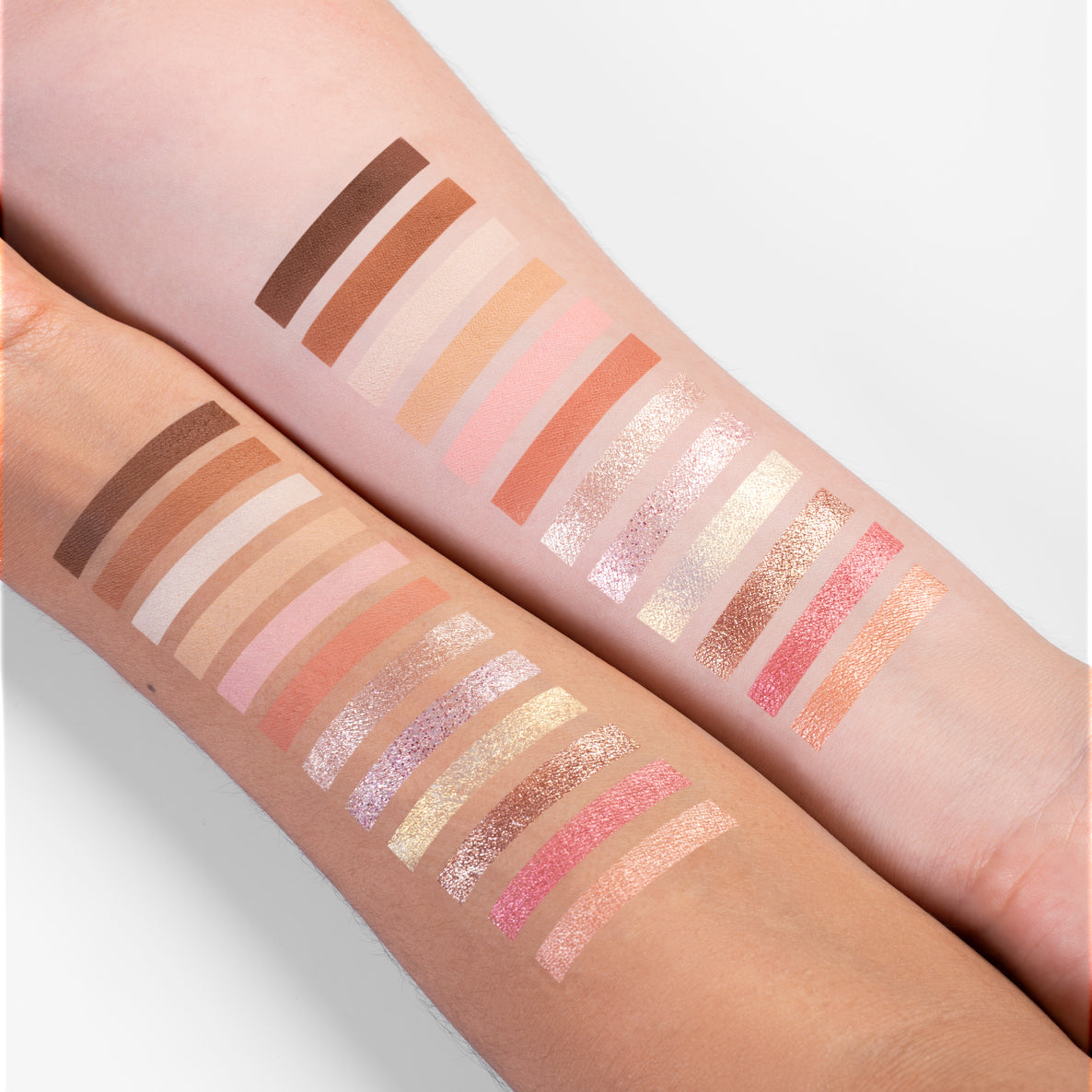 Complete Collection | My Melody