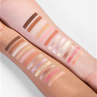 Idol Beauty Complete Collection | My Melody