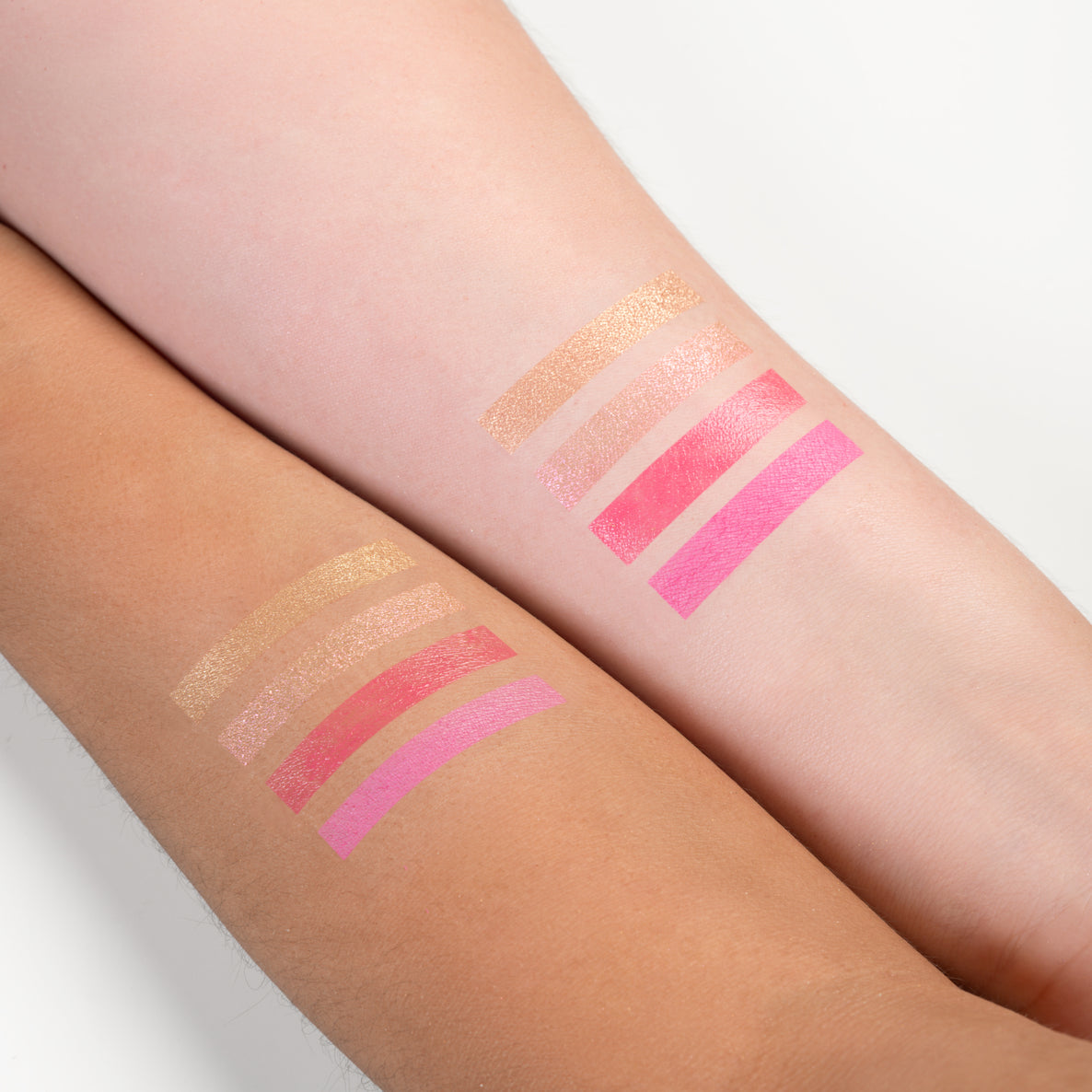 Complete Collection | My Melody