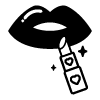 ícono 1