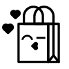 ícono 1