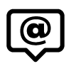 ícono 3