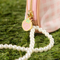 Idol Beauty Complete Collection | My Melody