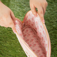 Idol Beauty Complete Collection | My Melody