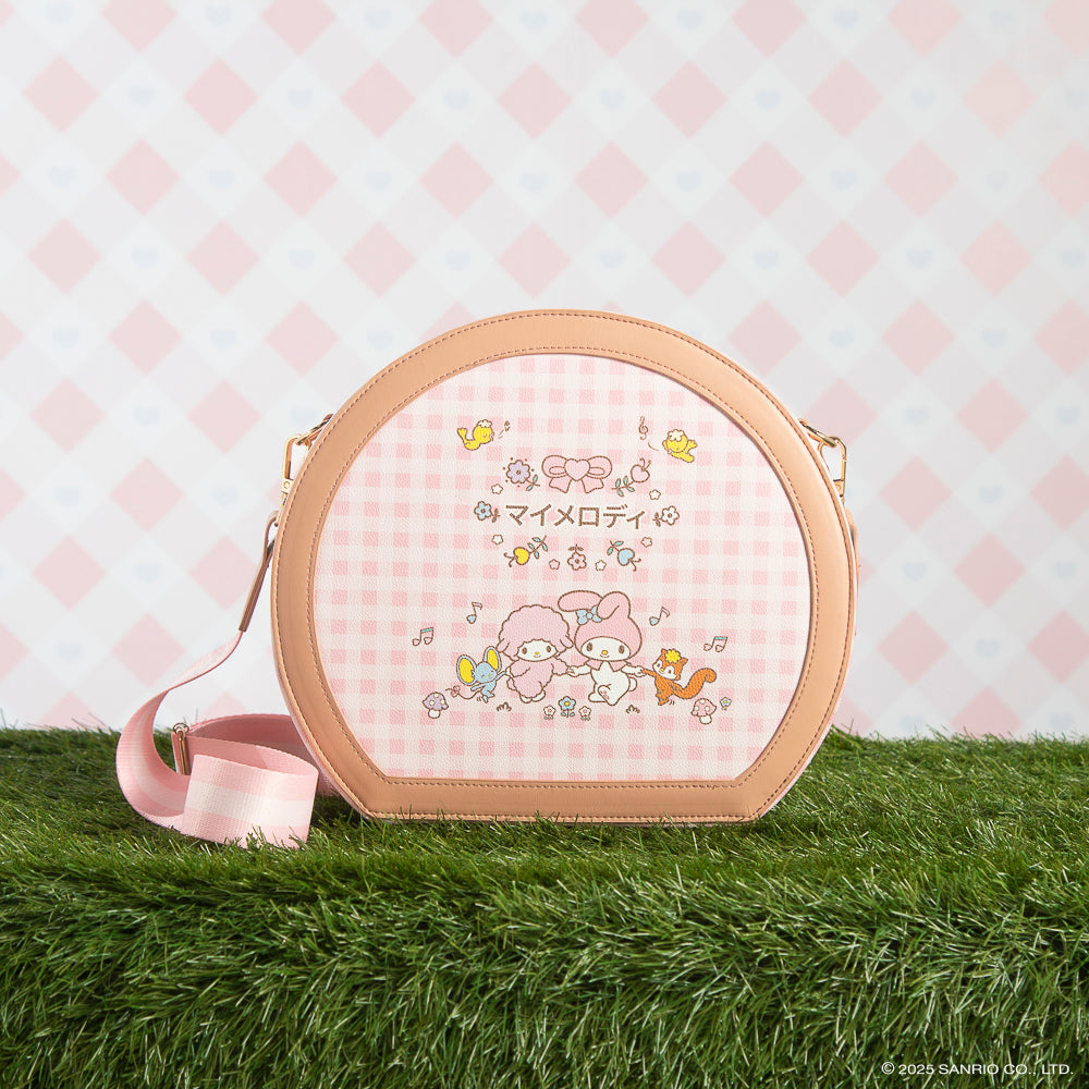 Complete Collection | My Melody