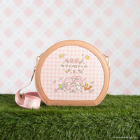 Idol Beauty Complete Collection | My Melody