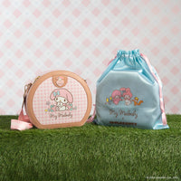 Idol Beauty Complete Collection | My Melody