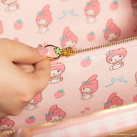 Idol Beauty Complete Collection | My Melody