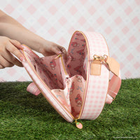 Idol Beauty Complete Collection | My Melody