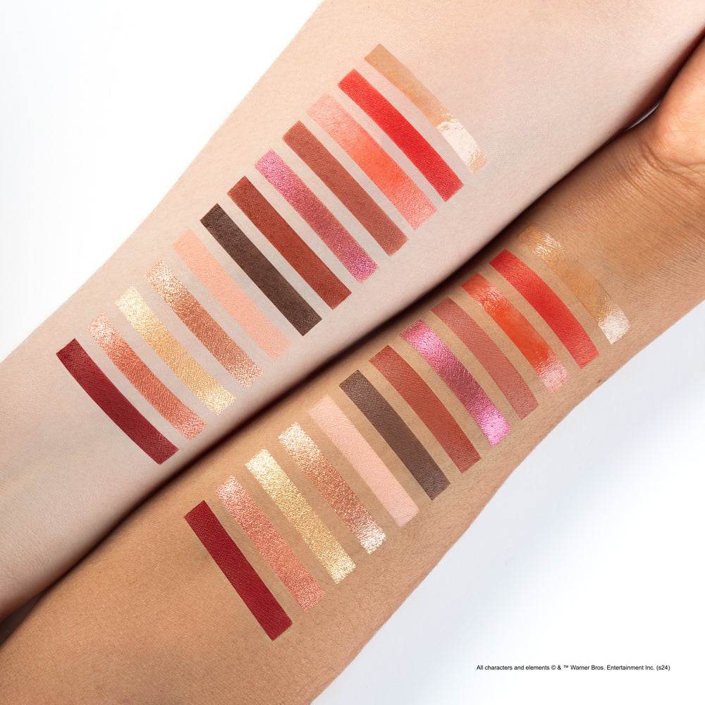 Complete Collection | Harry Potter™