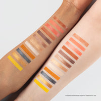 Idol Beauty Complete Collection | Harry Potter™