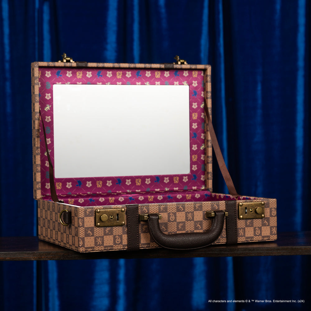 Complete Collection | Harry Potter™