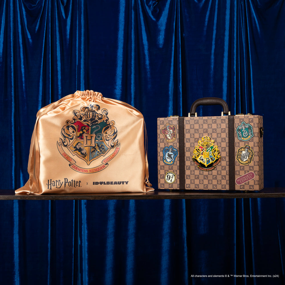 Complete Collection | Harry Potter™