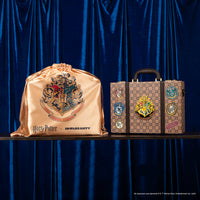 Idol Beauty Complete Collection | Harry Potter™