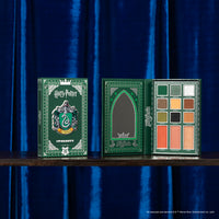 Idol Beauty Magical Face Palette | Slytherin™ | Harry Potter™