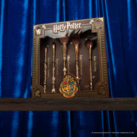Idol Beauty Complete Collection | Harry Potter™