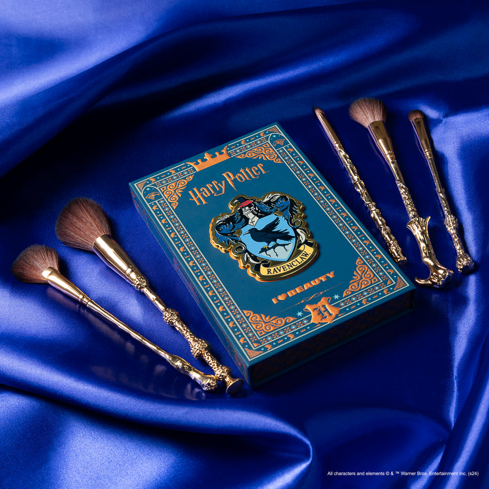 Makeup Set | Ravenclaw™ | Harry Potter™