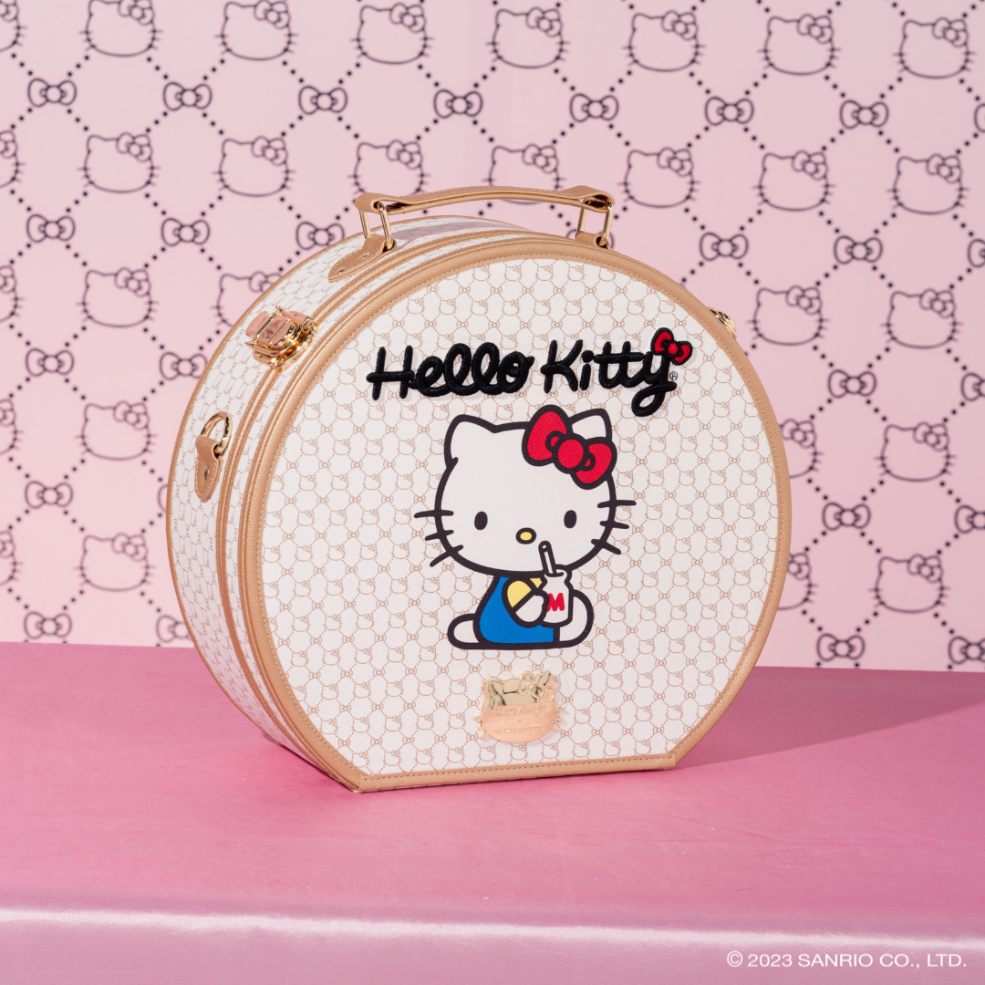 Colección Completa | Hello Kitty