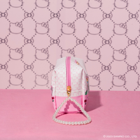 Idol Beauty Cosmetiquera | Hello Kitty