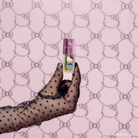 Idol Beauty Blush Oil | Hello Kitty