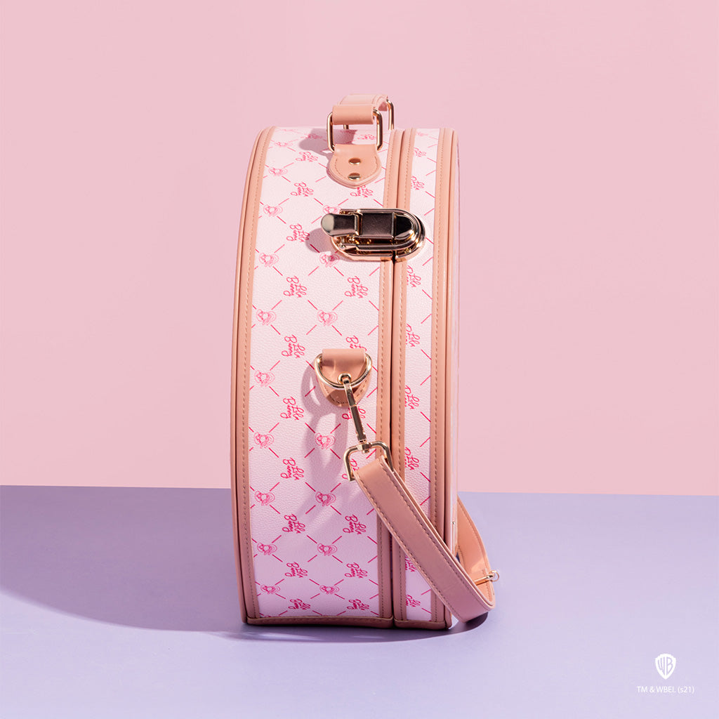 Bolso de Viaje | Lola Bunny