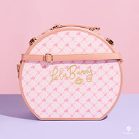Idol Beauty Bolso de Viaje | Lola Bunny