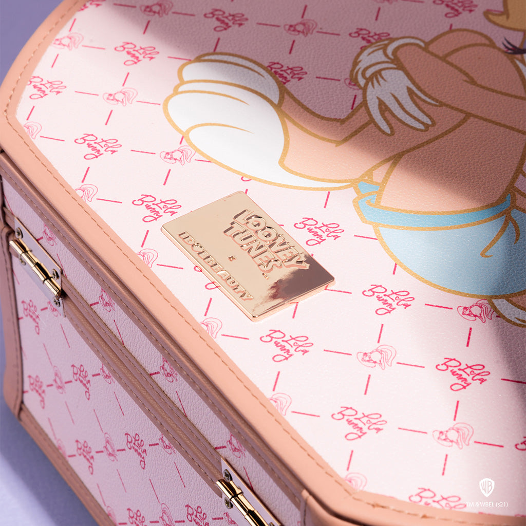 Bolso de Viaje | Lola Bunny