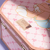 Idol Beauty Bolso de Viaje | Lola Bunny