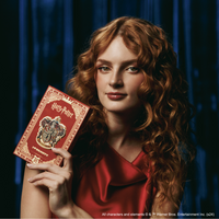 Idol Beauty Makeup Set | Gryffindor™ | Harry Potter™