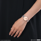 Reloj | Cardcaptor Sakura
