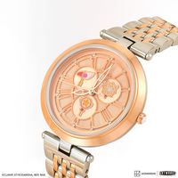 Idol Beauty Reloj | Cardcaptor Sakura
