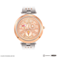 Idol Beauty Reloj | Cardcaptor Sakura
