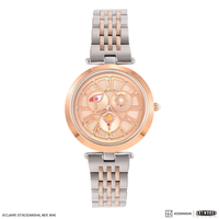 Idol Beauty Reloj | Cardcaptor Sakura