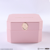 Reloj | Cardcaptor Sakura