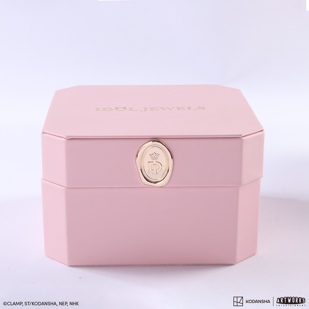 Reloj | Cardcaptor Sakura