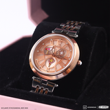 Reloj | Cardcaptor Sakura