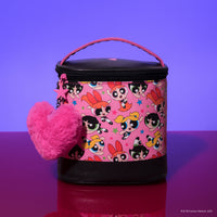 Idol Beauty Colección Completa | Power Puff Girls