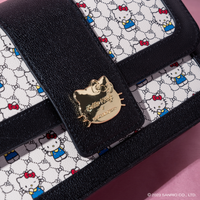 Idol Beauty Bolso Fashion | Hello Kitty