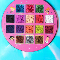 Idol Beauty Colección Completa | Power Puff Girls