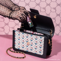 Idol Beauty Bolso Fashion | Hello Kitty