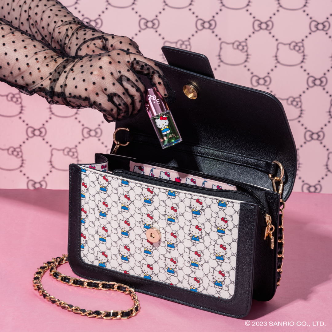 Kitty Lover VIP Collection | Hello Kitty 