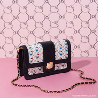 Idol Beauty Bolso Fashion | Hello Kitty