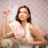 Cosmetiquera | My Melody