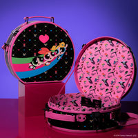 Idol Beauty Travel Bags Set